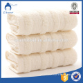 2016 new design China factory custom yarn dyed egyptian cotton bath towel